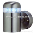 Outdoor Stainless Steel LED Wall Lamp NY-103WB-1
